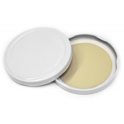 ZAKRĘTKA FI 82 6Z BIAŁA 10...