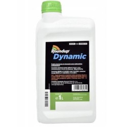 ROUNDUP dynamic 1L