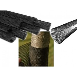 OSŁONKA NA DRZEWKA...